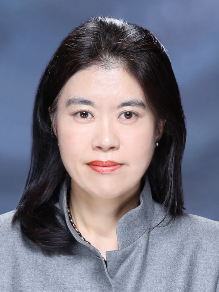 이향수