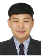 송영석