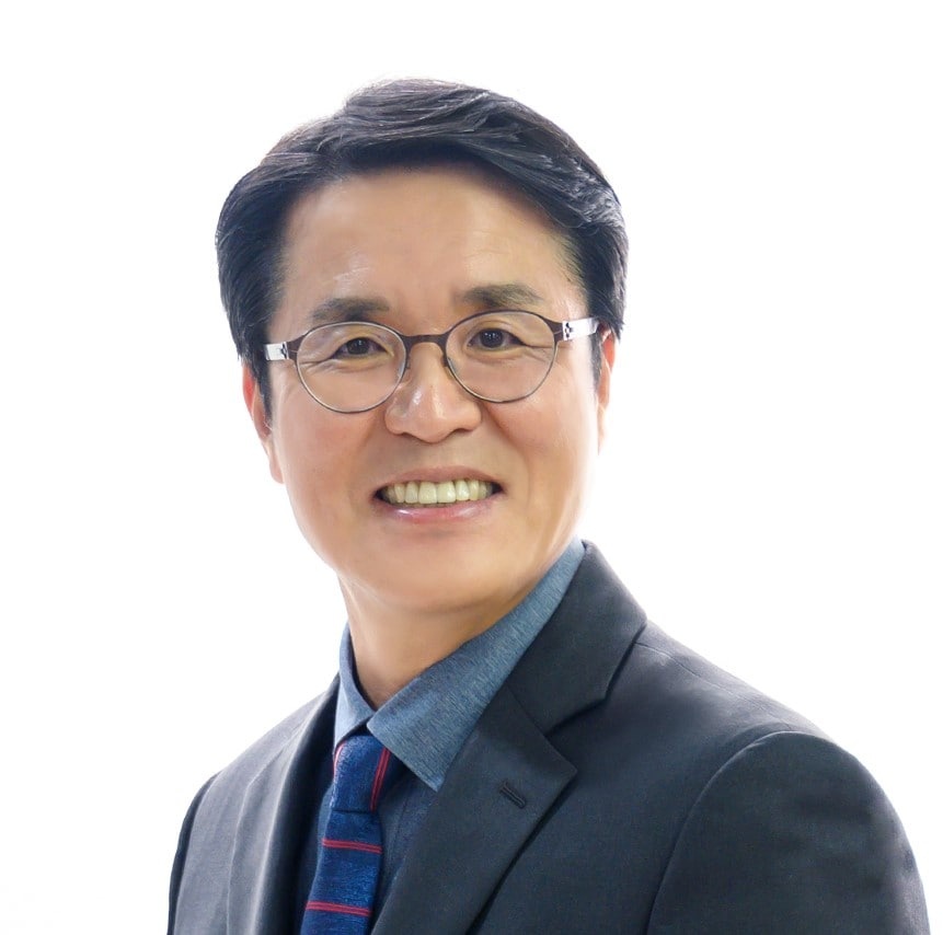 소순창