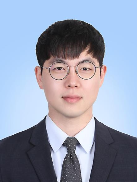 김상엽