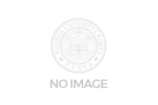 등록 된 이미지가 없습니다.